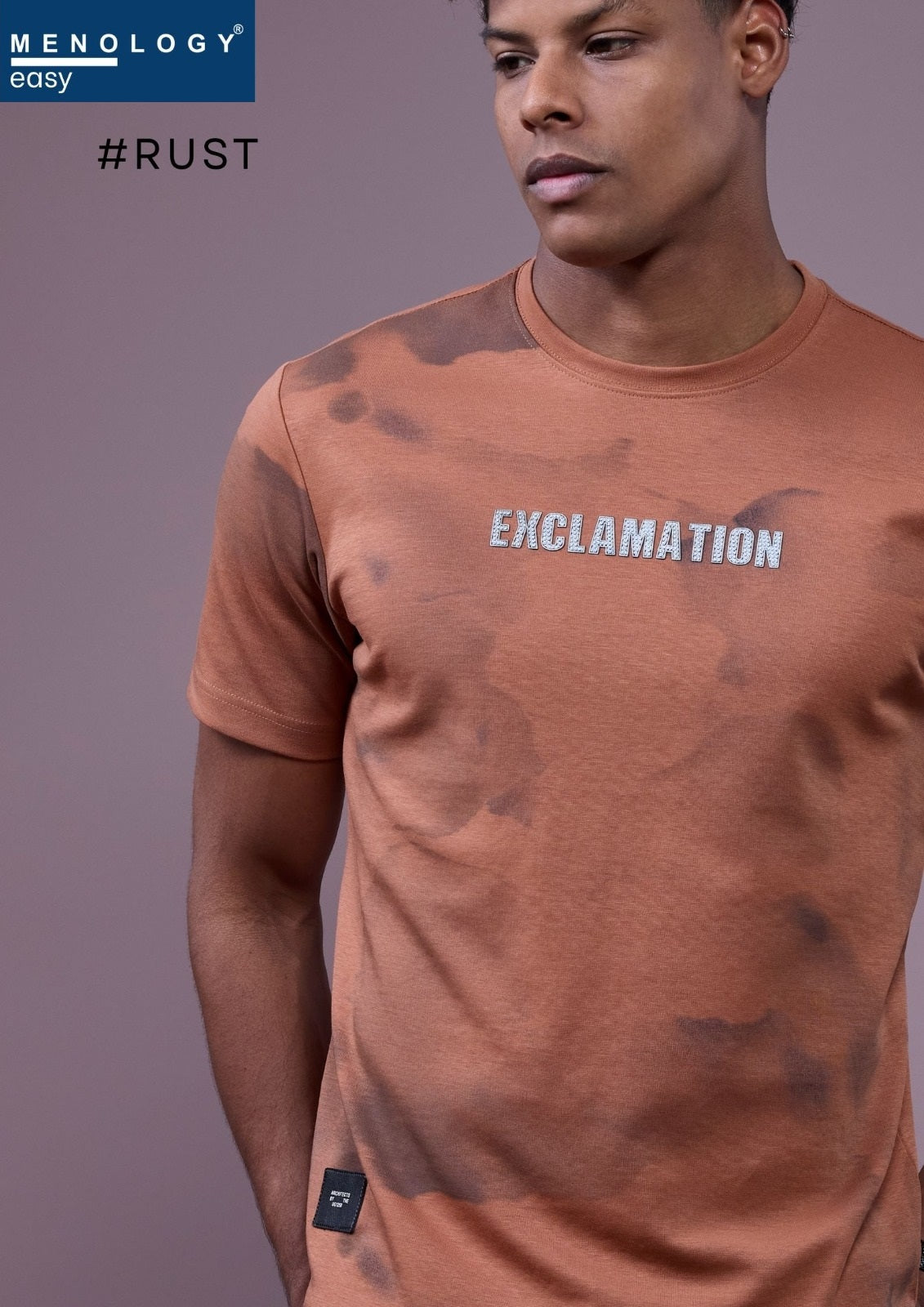 Iho G396 A Dn 2811 Menology Imported Mens Tshirts Wholesale Price