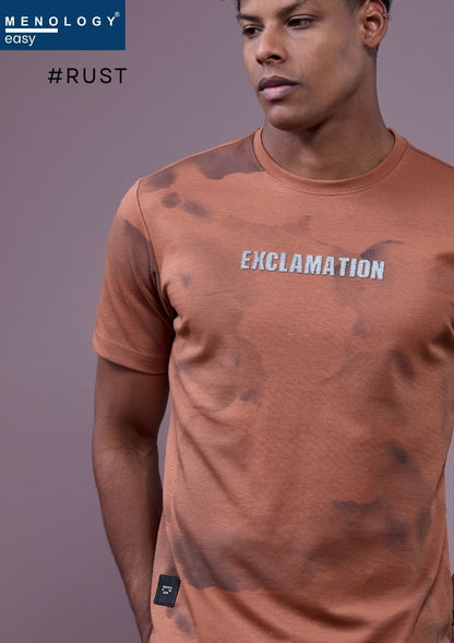 Iho G396 A Dn 2811 Menology Imported Mens Tshirts Wholesale Price