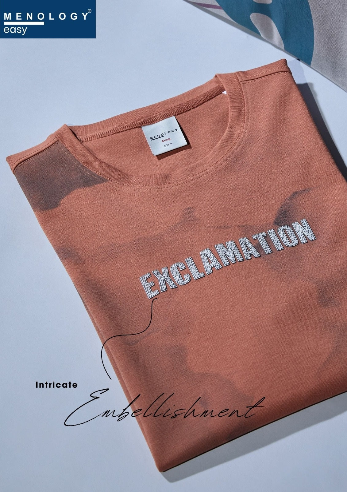 Iho G396 A Dn 2811 Menology Imported Mens Tshirts Wholesale Price