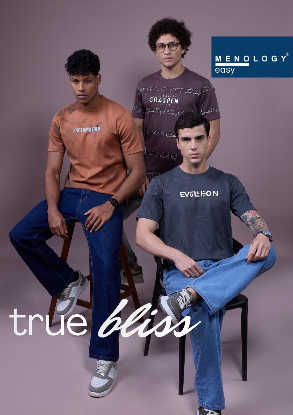 Iho G396 A Dn 2811 Menology Imported Mens Tshirts Wholesale Price