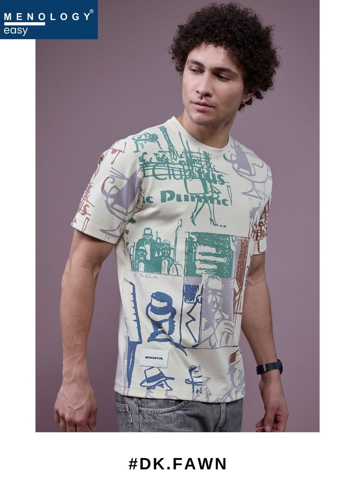 Iho G396 A Dn 2811 Menology Imported Mens Tshirts Wholesale Price