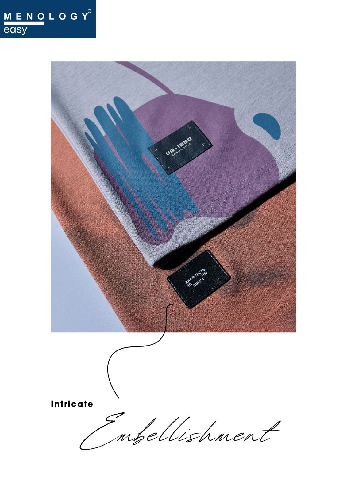 Iho G396 A Dn 2811 Menology Imported Mens Tshirts Wholesale Price