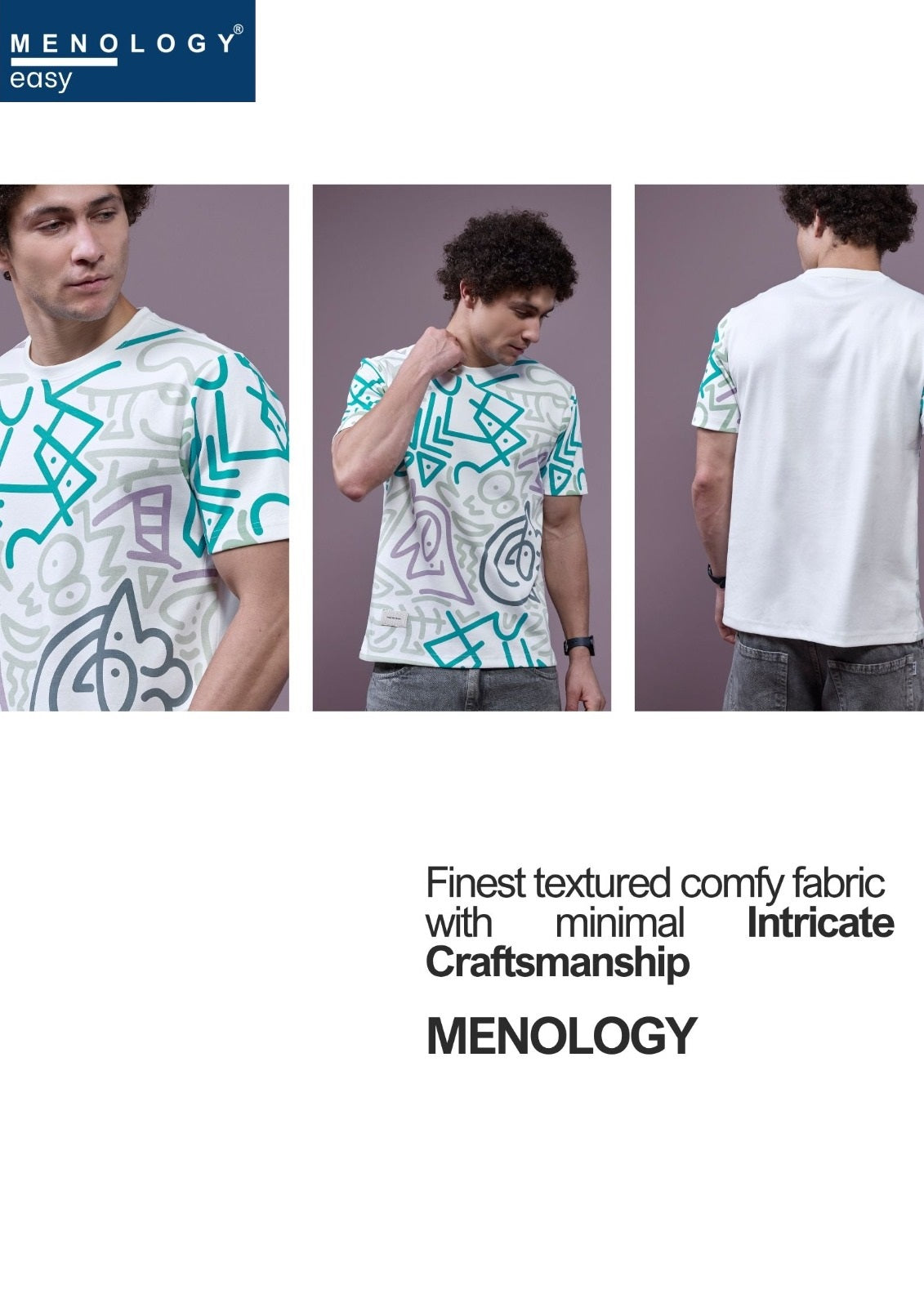 Iho G396 A Dn 2811 Menology Imported Mens Tshirts Wholesale Price