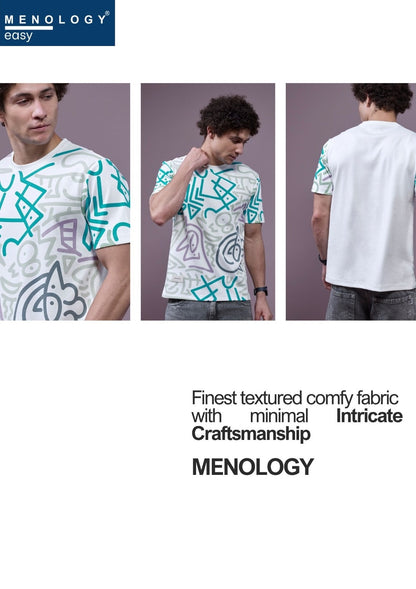 Iho G396 A Dn 2811 Menology Imported Mens Tshirts Wholesale Price