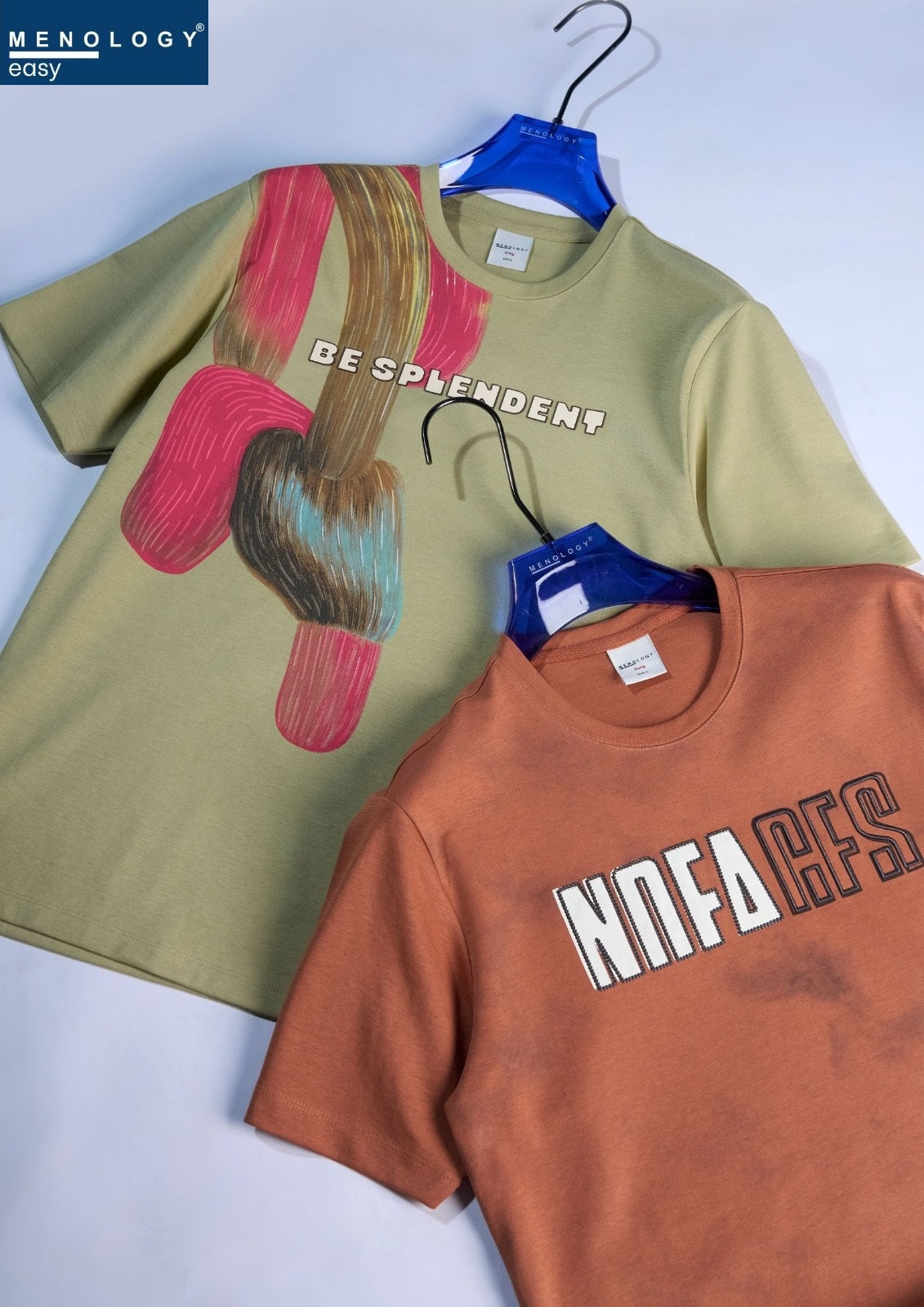 Iho G397 Dn 2808 Menology Canvas Mens Tshirts Wholesaler Gujarat
