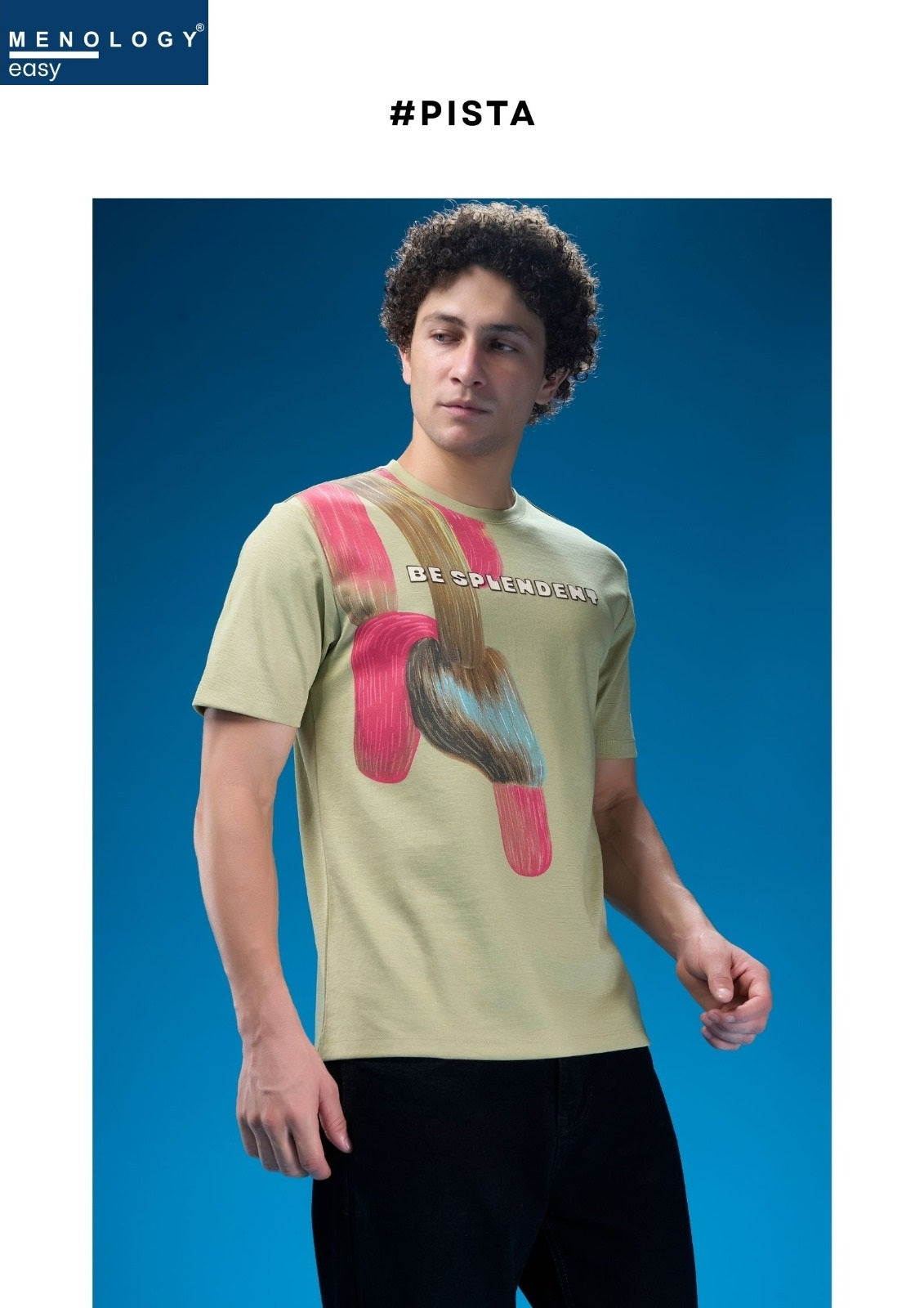 Iho G397 Dn 2808 Menology Canvas Mens Tshirts Wholesaler Gujarat