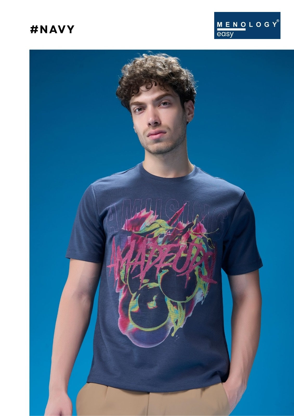 Iho G397 Dn 2808 Menology Canvas Mens Tshirts Wholesaler Gujarat