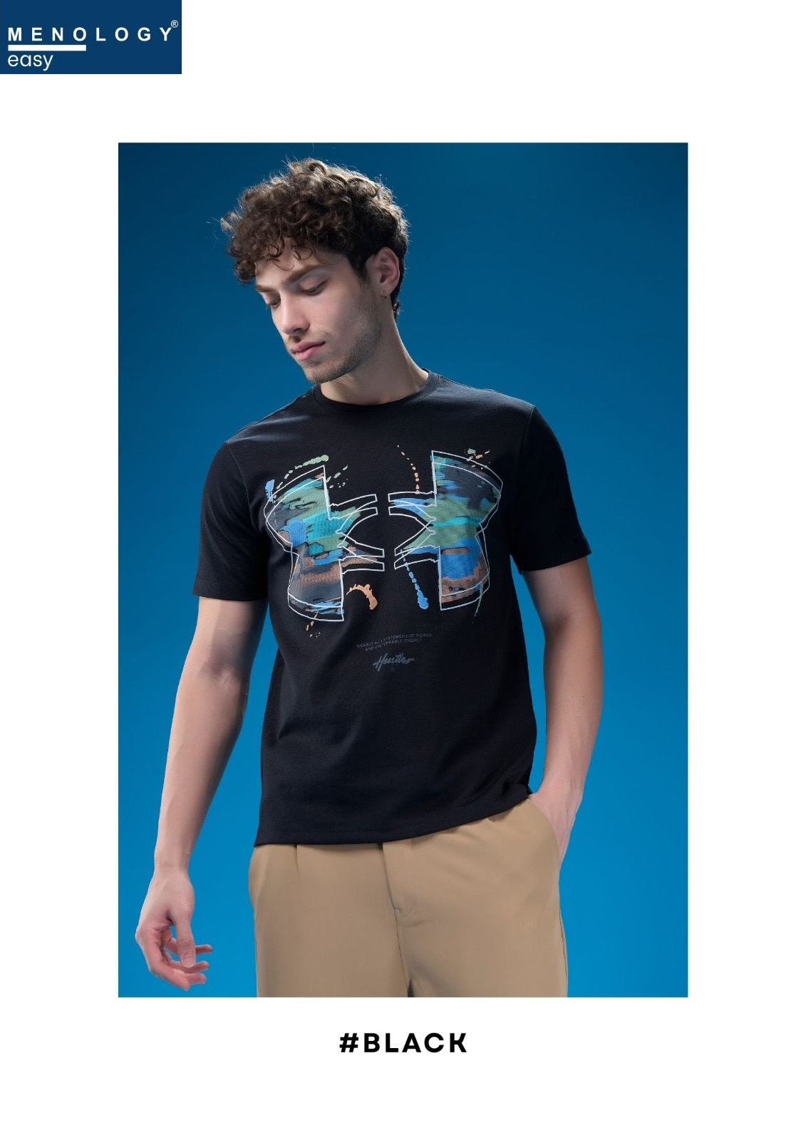 Iho G397 Dn 2808 Menology Canvas Mens Tshirts Wholesaler Gujarat