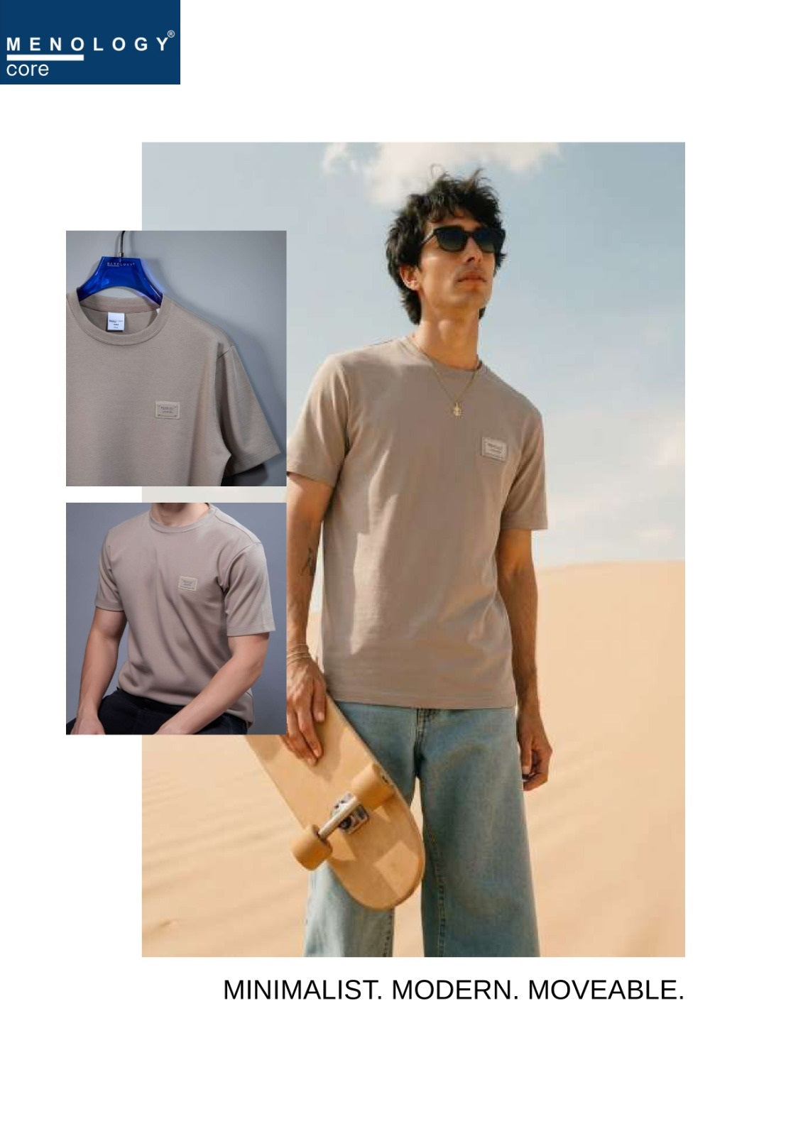 Iho G400 Dn 2748 Menology Cotton Mens Tshirts Wholesale Price