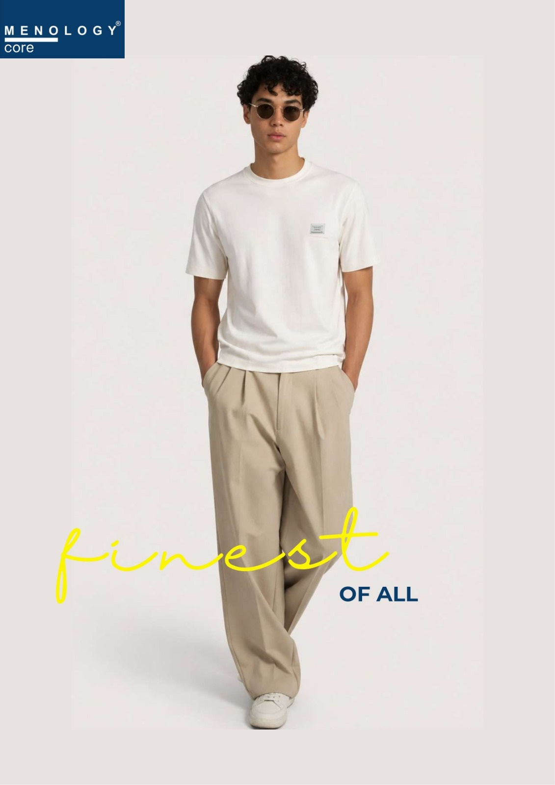 Iho G400 Dn 2748 Menology Cotton Mens Tshirts Wholesale Price