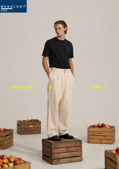 Iho G400 Dn 2748 Menology Cotton Mens Tshirts Wholesale Price
