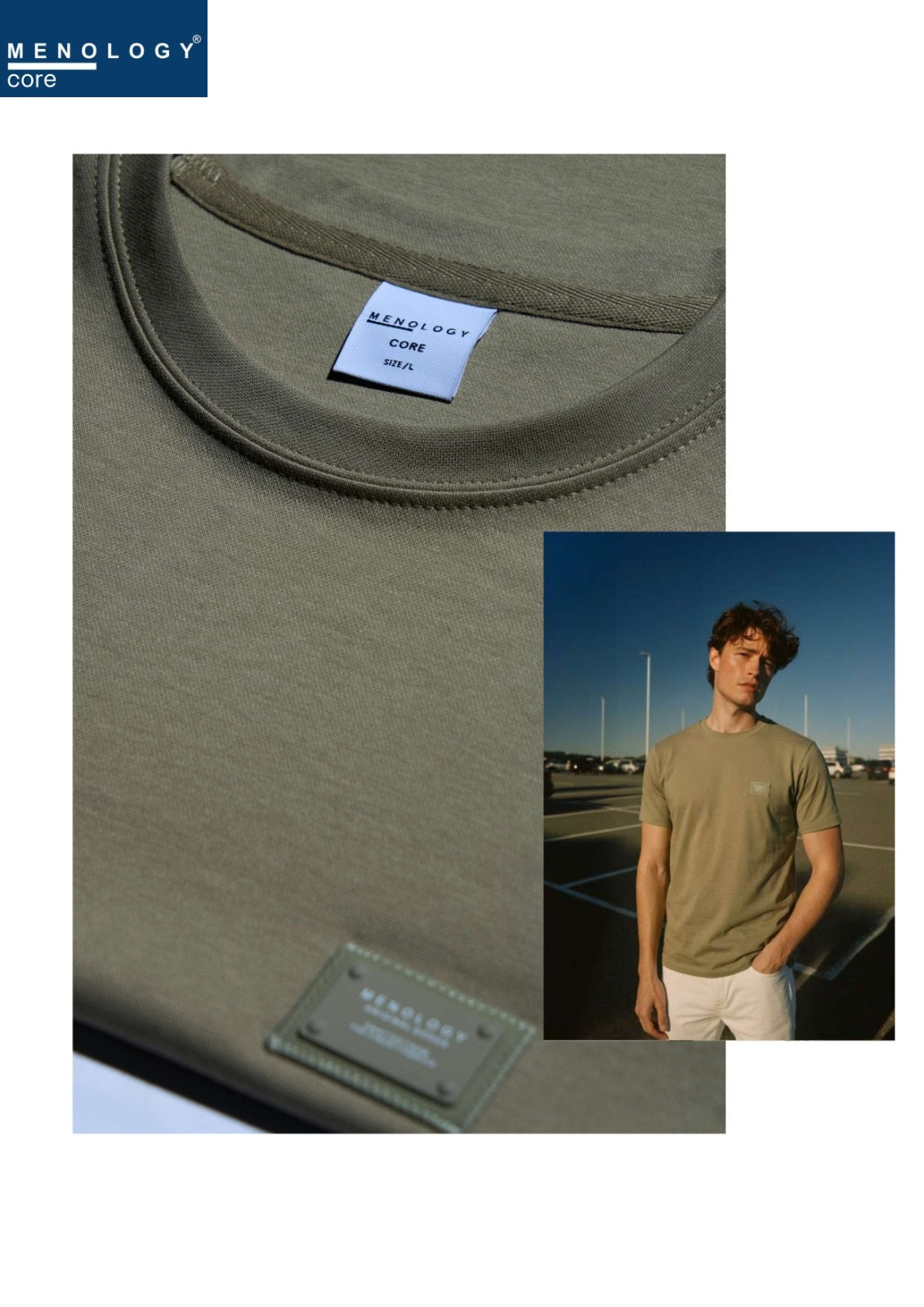 Iho G400 Dn 2748 Menology Cotton Mens Tshirts Wholesale Price
