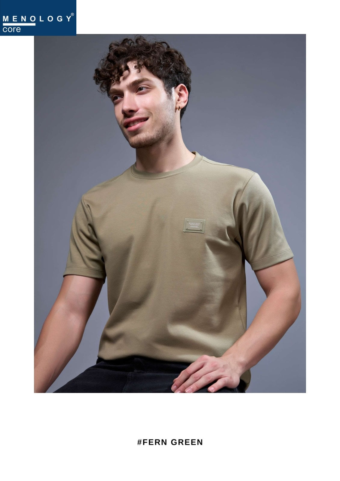 Iho G400 Dn 2748 Menology Cotton Mens Tshirts Wholesale Price
