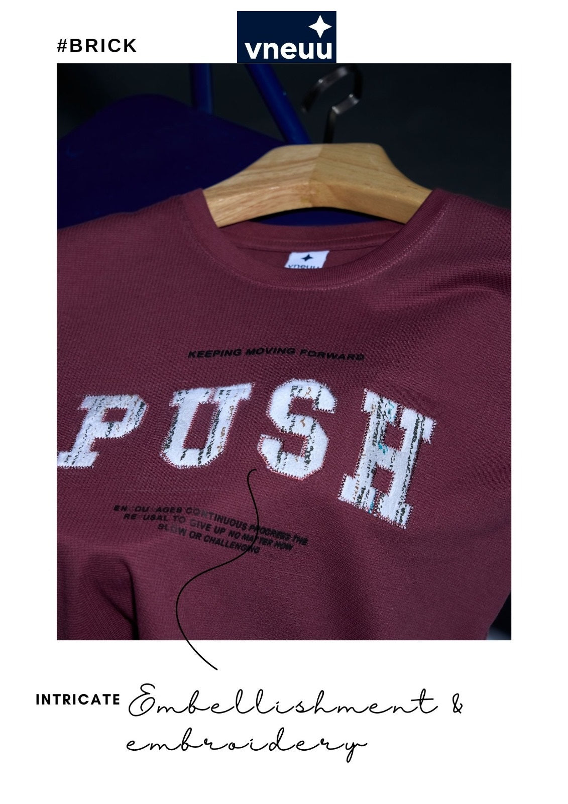 Iho G402 Vn 14 Vneuu Cotton Mens Tshirts Wholesale Price