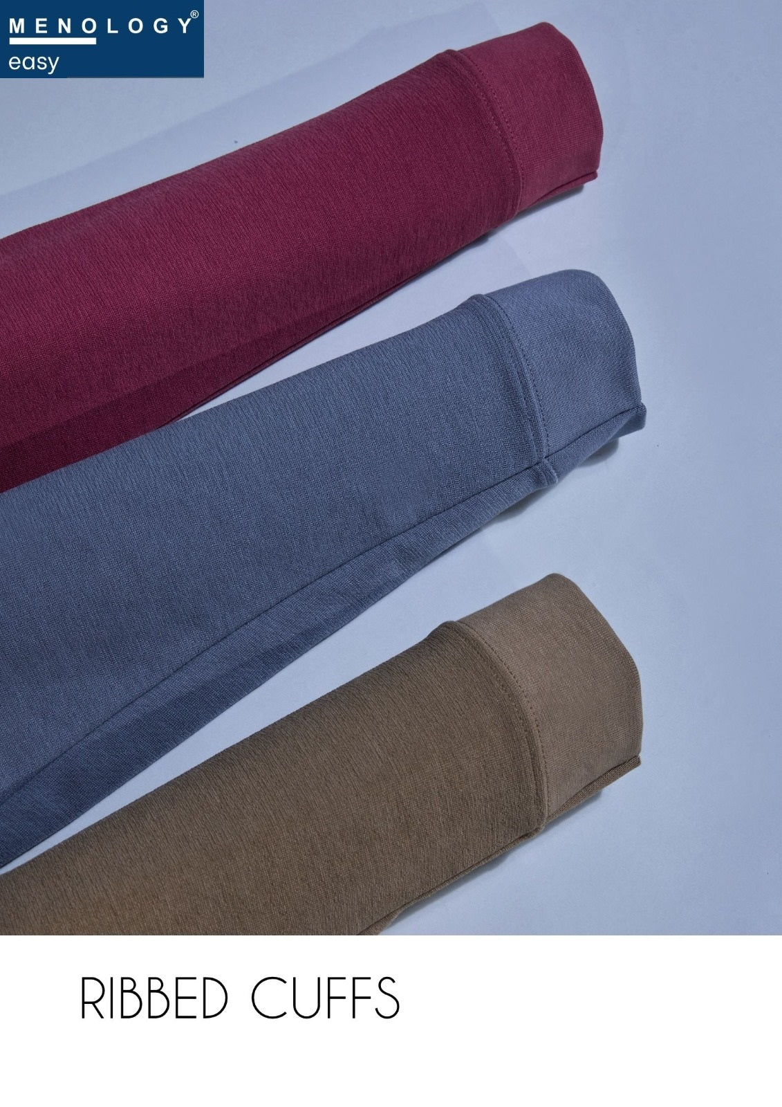 Iho G404 A Dn 2853 Menology Cotton Loop Mens Tshirts Supplier India