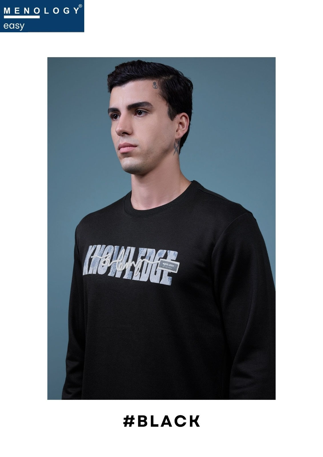 Iho G404 A Dn 2853 Menology Cotton Loop Mens Tshirts Supplier India