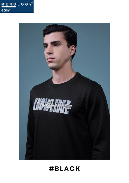Iho G404 A Dn 2853 Menology Cotton Loop Mens Tshirts Supplier India