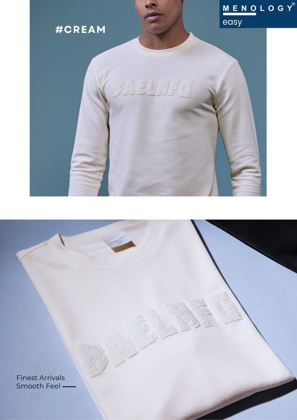 Iho G404 A Dn 2853 Menology Cotton Loop Mens Tshirts Supplier India
