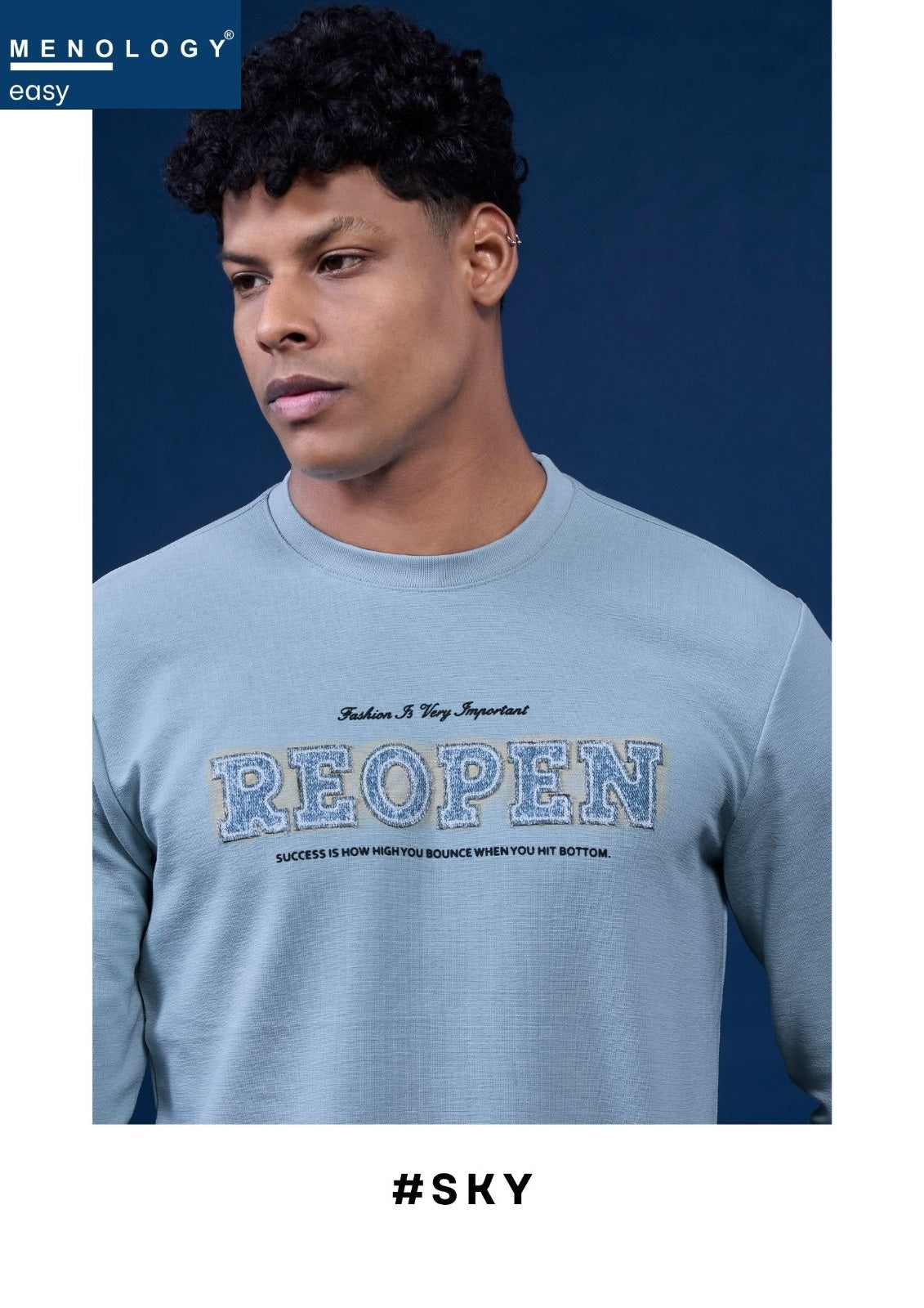 Iho G404 B Dn 2846 Menology Cotton Loop Mens Tshirts Wholesaler Gujarat