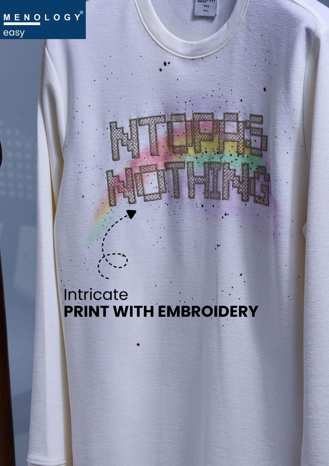 Iho G404 B Dn 2846 Menology Cotton Loop Mens Tshirts Wholesaler Gujarat
