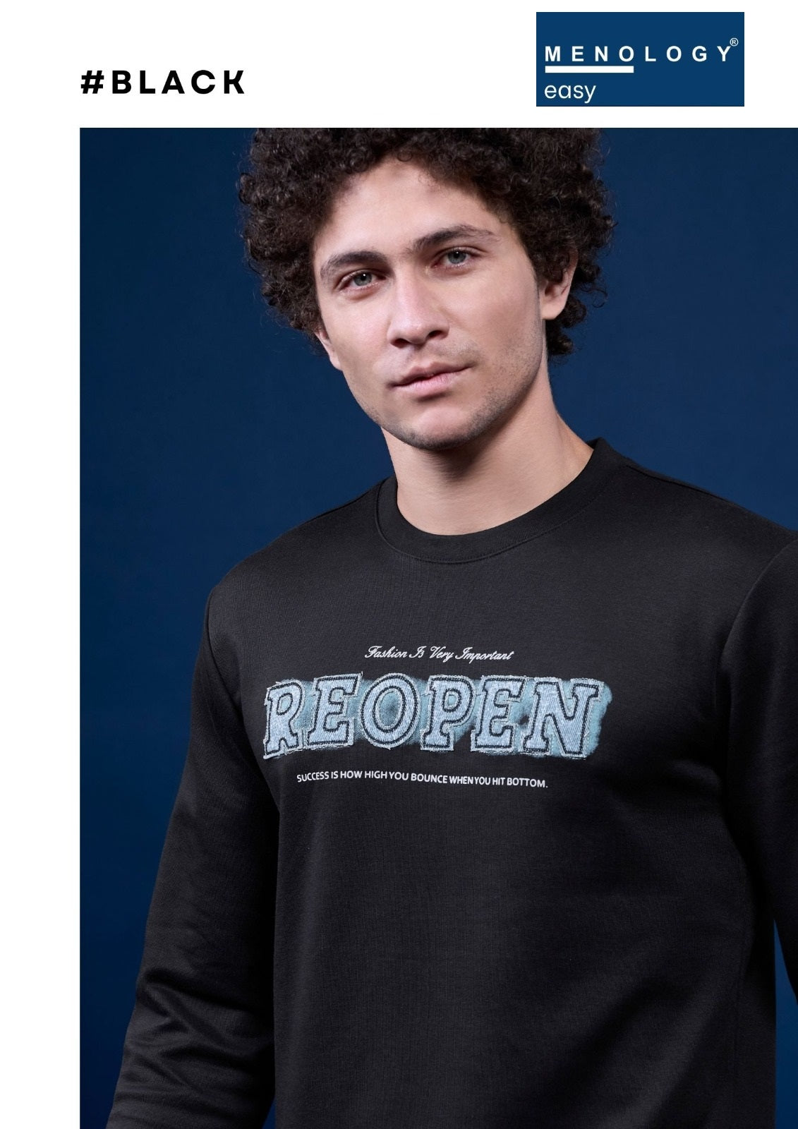 Iho G404 B Dn 2846 Menology Cotton Loop Mens Tshirts Wholesaler Gujarat