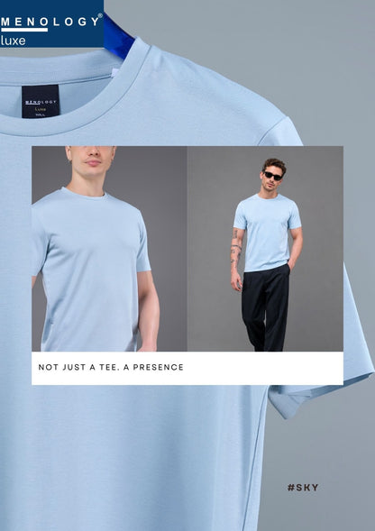 Iho G405 Dn 2770 Menology Imported Mens Tshirts Wholesale Price