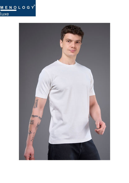 Iho G405 Dn 2770 Menology Imported Mens Tshirts Wholesale Price