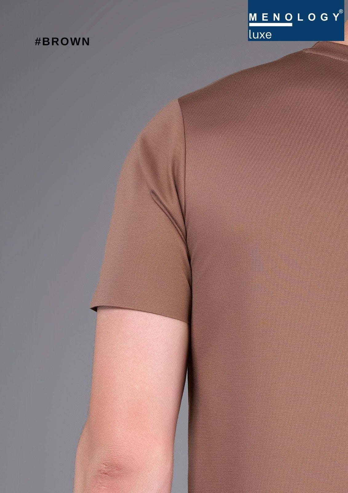 Iho G405 Dn 2770 Menology Imported Mens Tshirts Wholesale Price