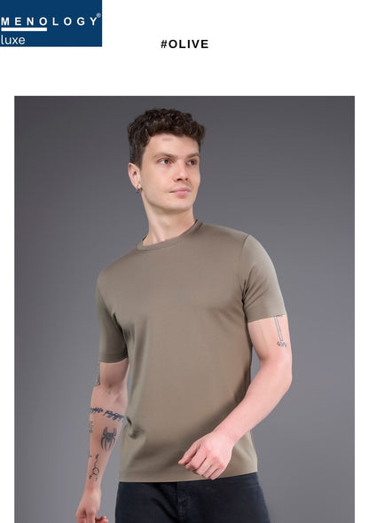 Iho G405 Dn 2770 Menology Imported Mens Tshirts Wholesale Price