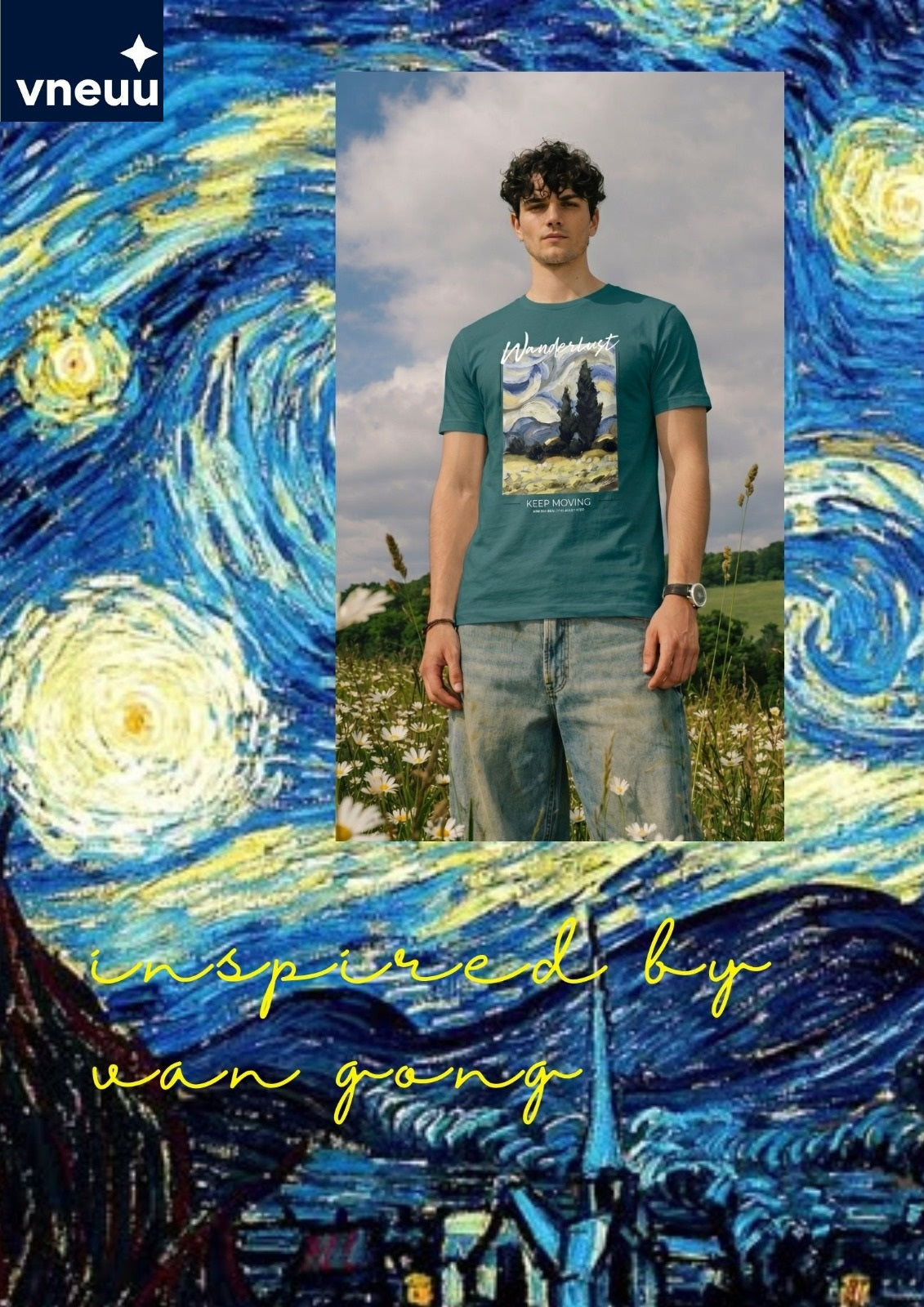 Iho G406 Vneuu Cotton Mens Tshirts Wholesaler Ahmedabad
