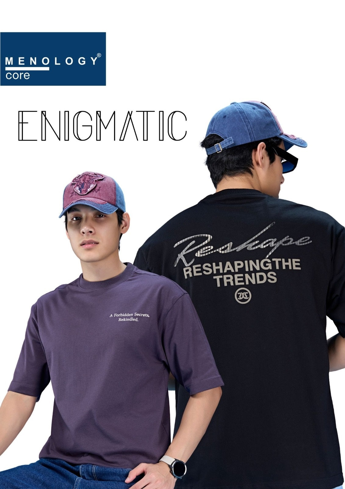 Iho G413 A Dn 2800 Menology Heavy Cotton Mens Tshirts Exporter