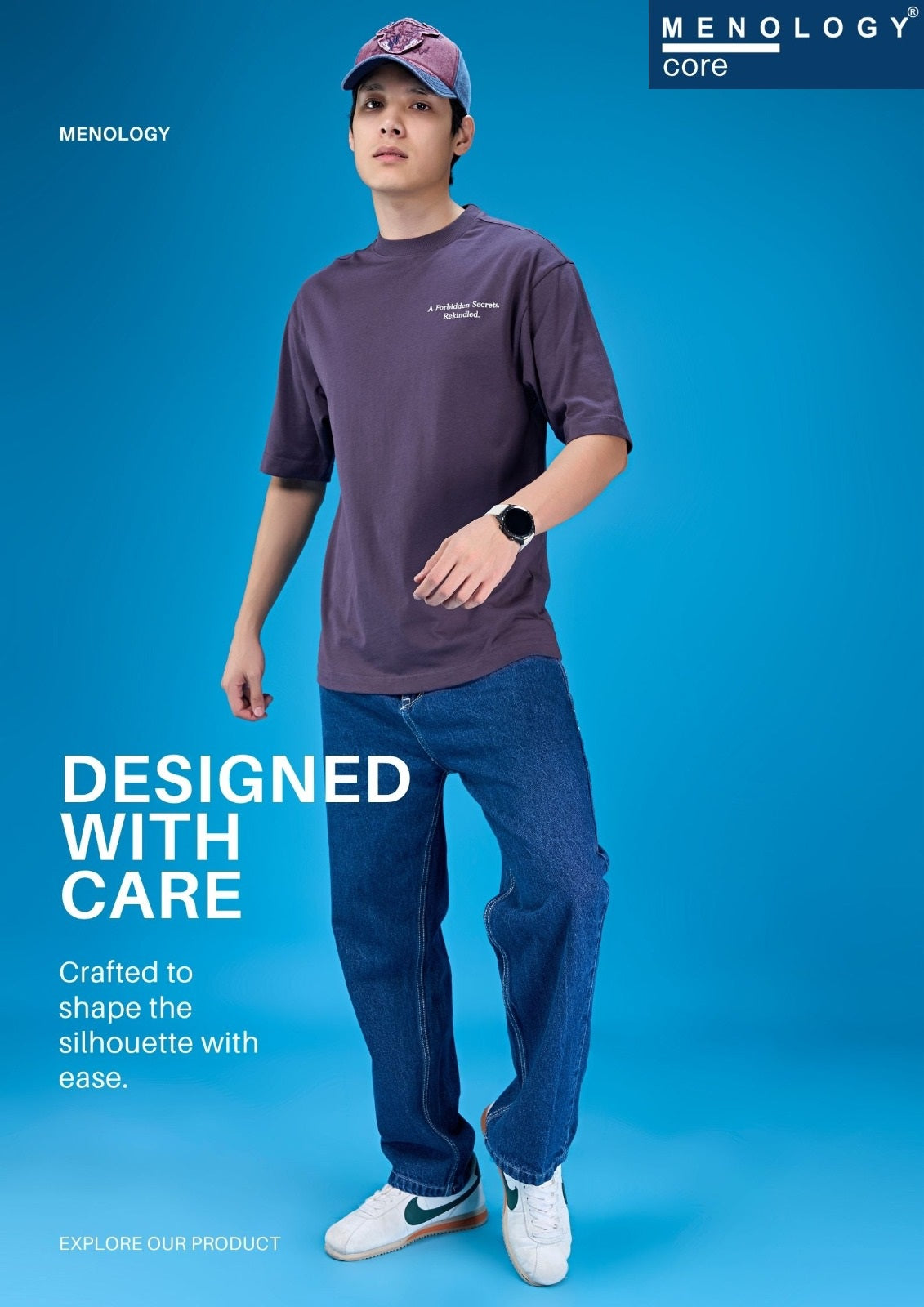 Iho G413 A Dn 2800 Menology Heavy Cotton Mens Tshirts Exporter
