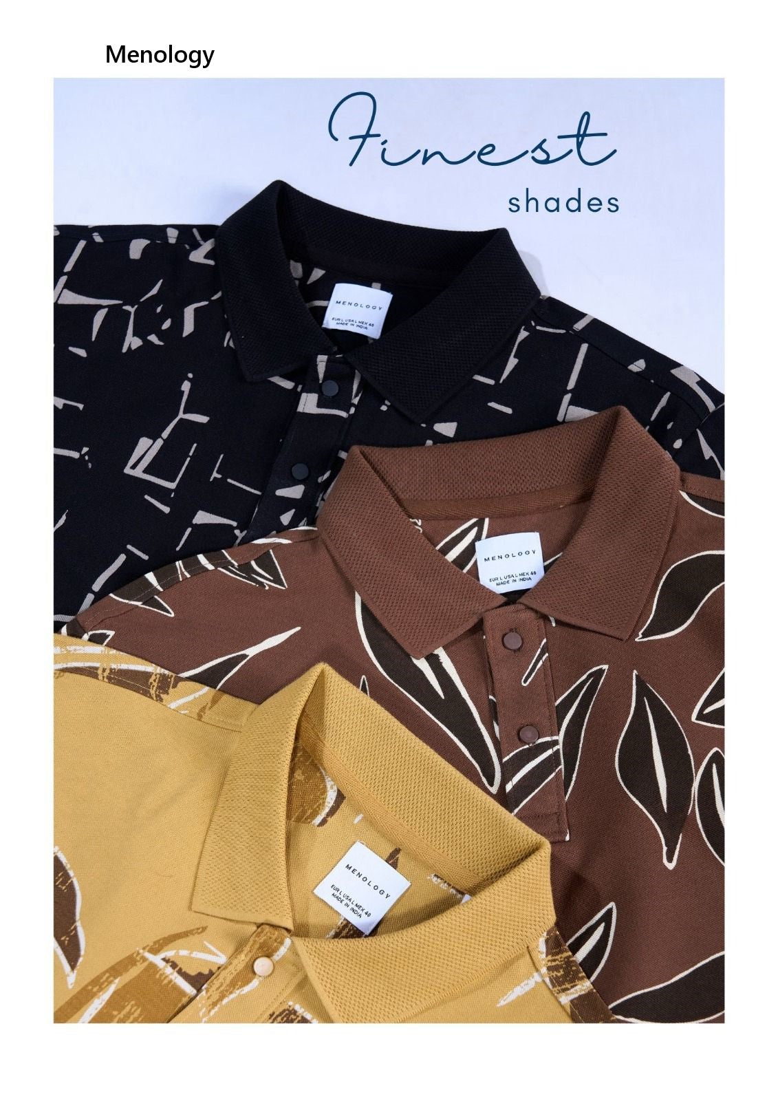 Iho G41B Dn 2488 Menology Cotton Mens Tshirts Manufacturer Ahmedabad