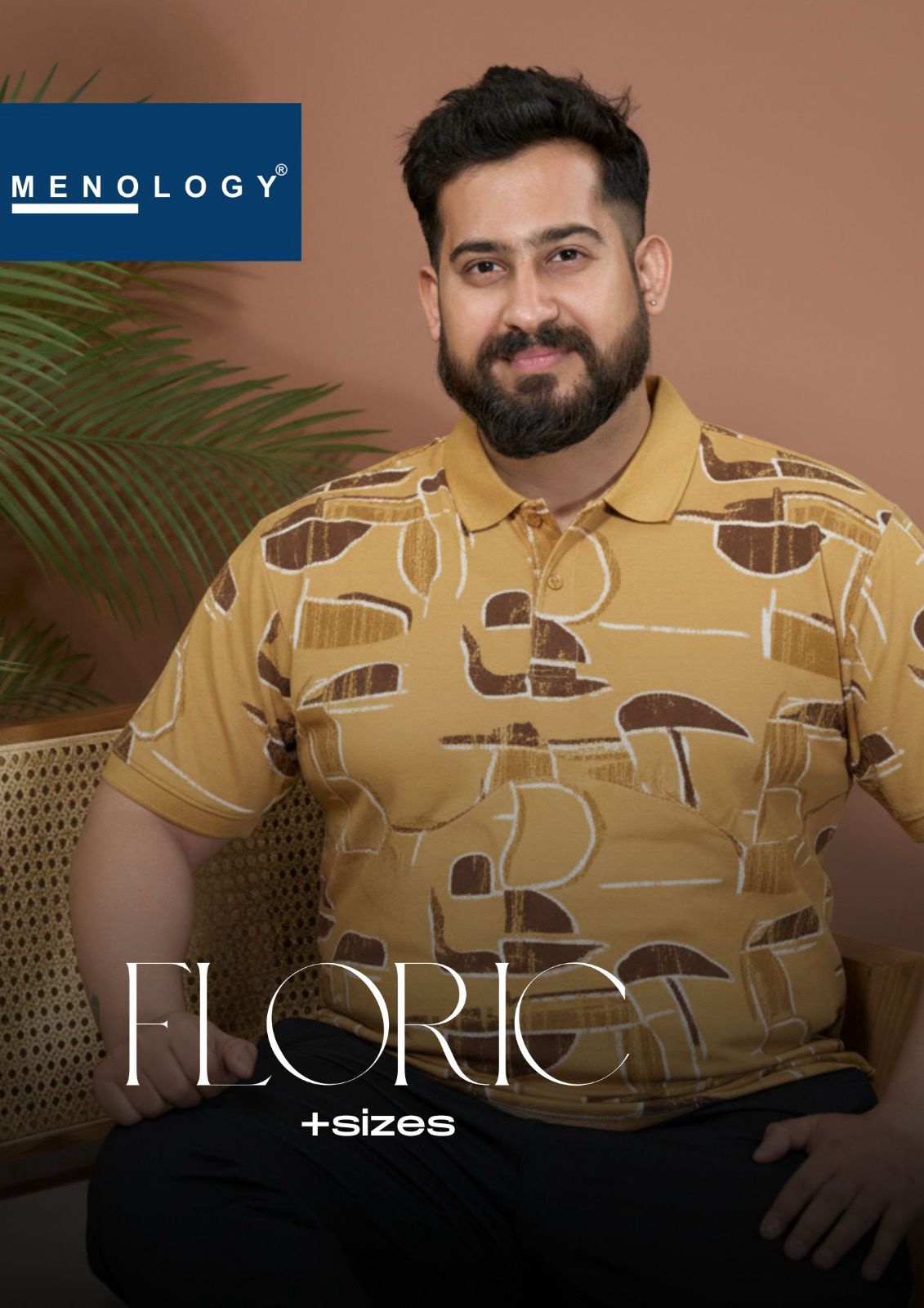 Iho G41B Dn 2488 Menology Cotton Mens Tshirts Manufacturer Ahmedabad