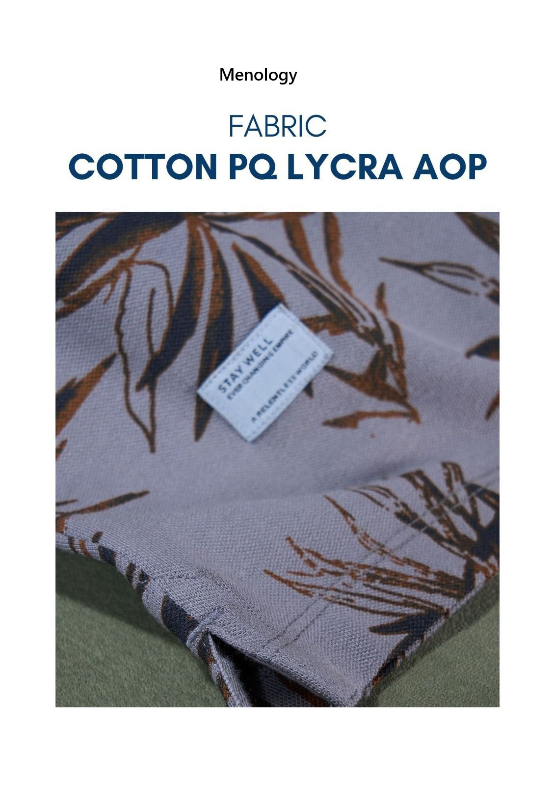 Iho G41B Dn 2488 Menology Cotton Mens Tshirts Manufacturer Ahmedabad