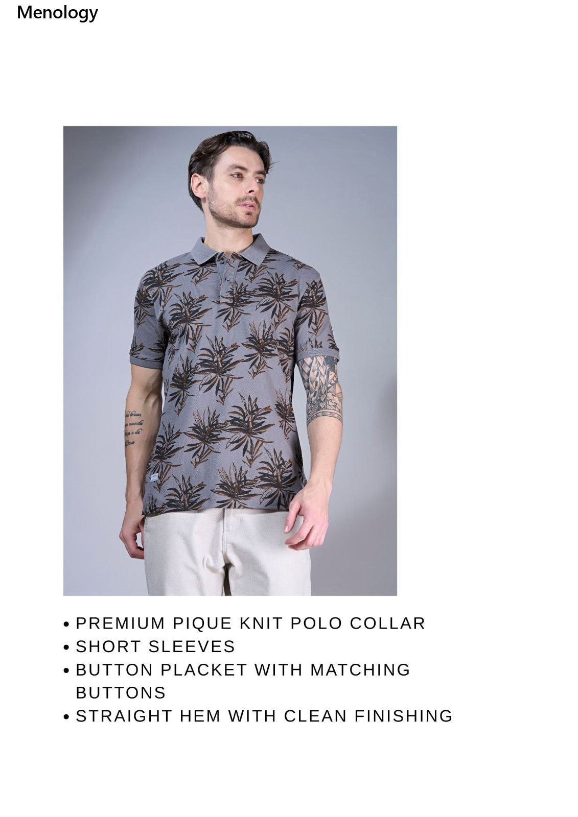 Iho G41B Dn 2488 Menology Cotton Mens Tshirts Manufacturer Ahmedabad