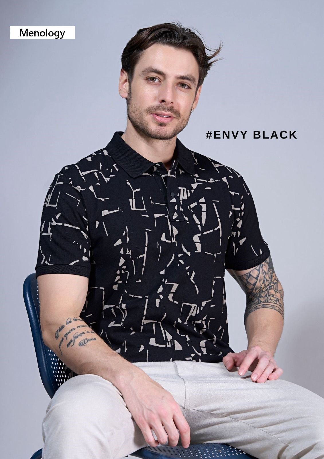 Iho G41B Dn 2488 Menology Cotton Mens Tshirts Manufacturer Ahmedabad