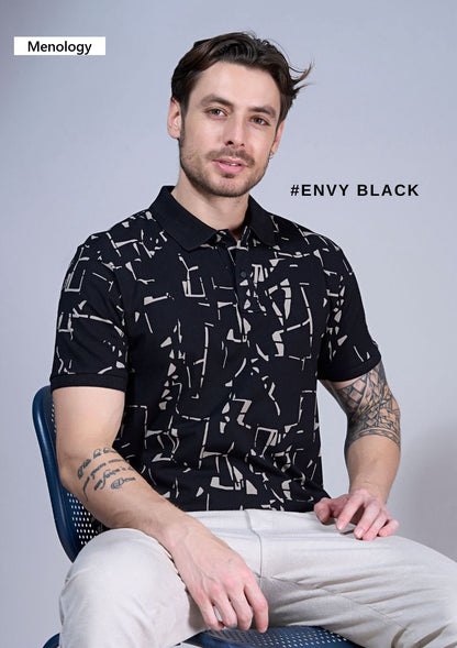 Iho G41B Dn 2488 Menology Cotton Mens Tshirts Manufacturer Ahmedabad