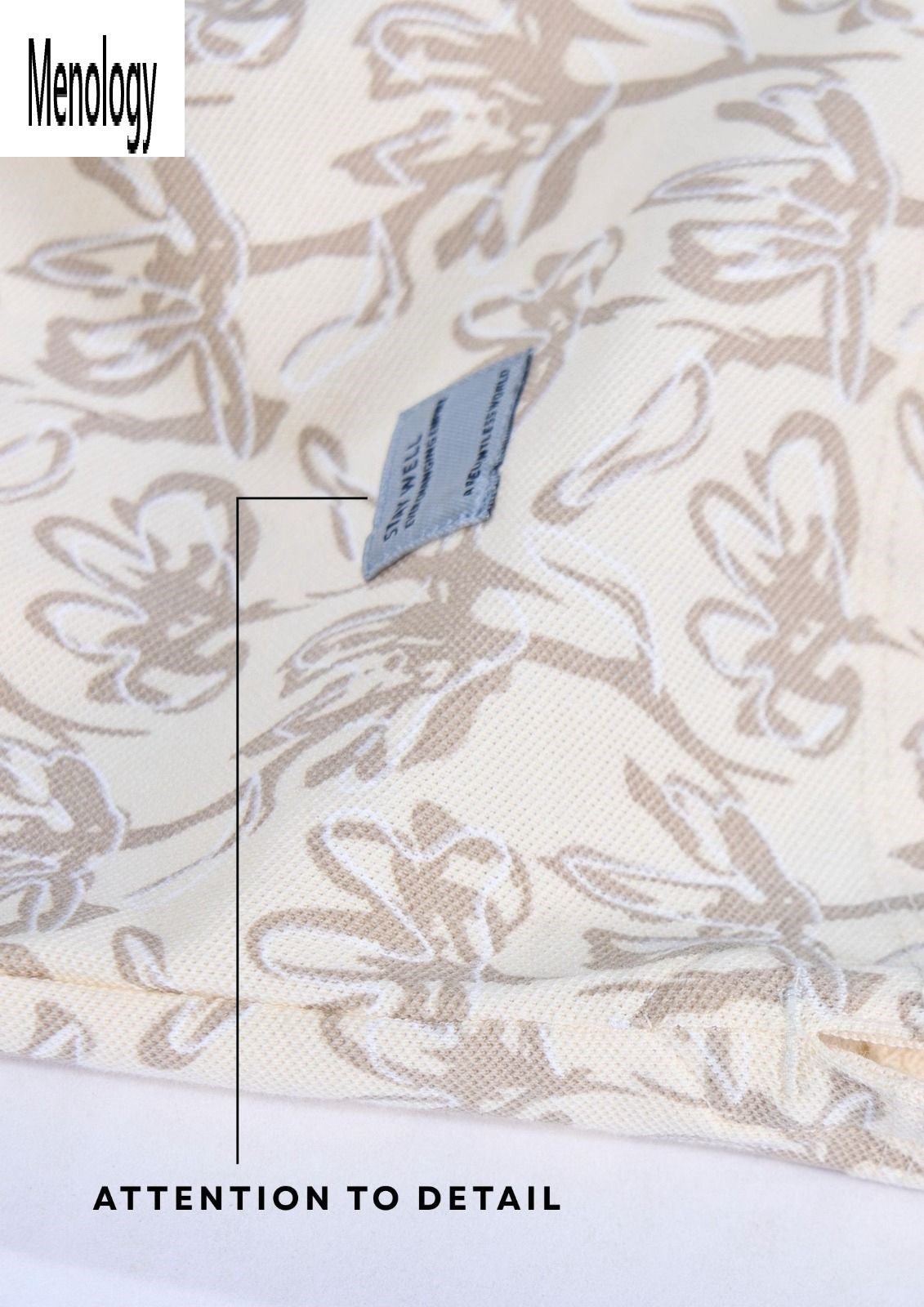 Iho G41B Dn 2488 Menology Cotton Mens Tshirts Manufacturer Ahmedabad