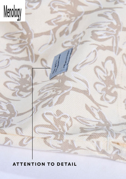 Iho G41B Dn 2488 Menology Cotton Mens Tshirts Manufacturer Ahmedabad