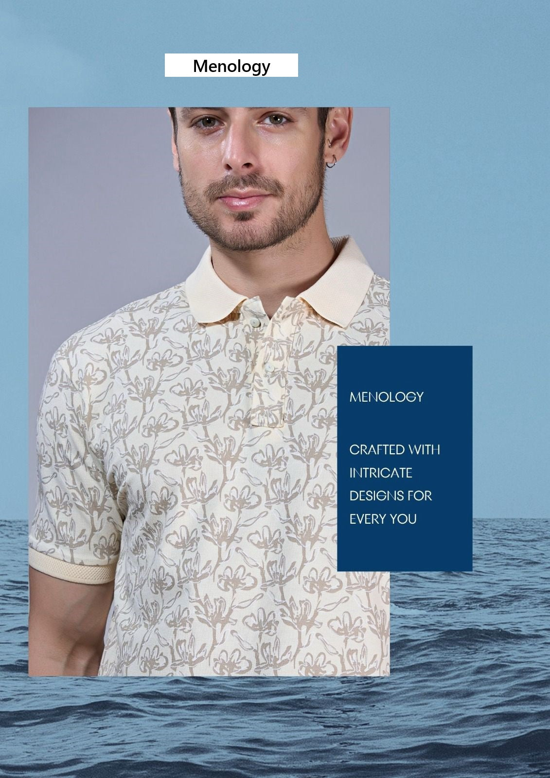 Iho G41B Dn 2488 Menology Cotton Mens Tshirts Manufacturer Ahmedabad