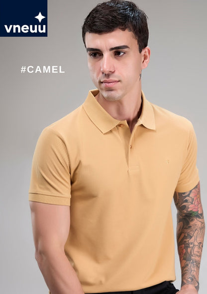Iho G425 Vneuu Cotton Mens Tshirts Exporter Gujarat