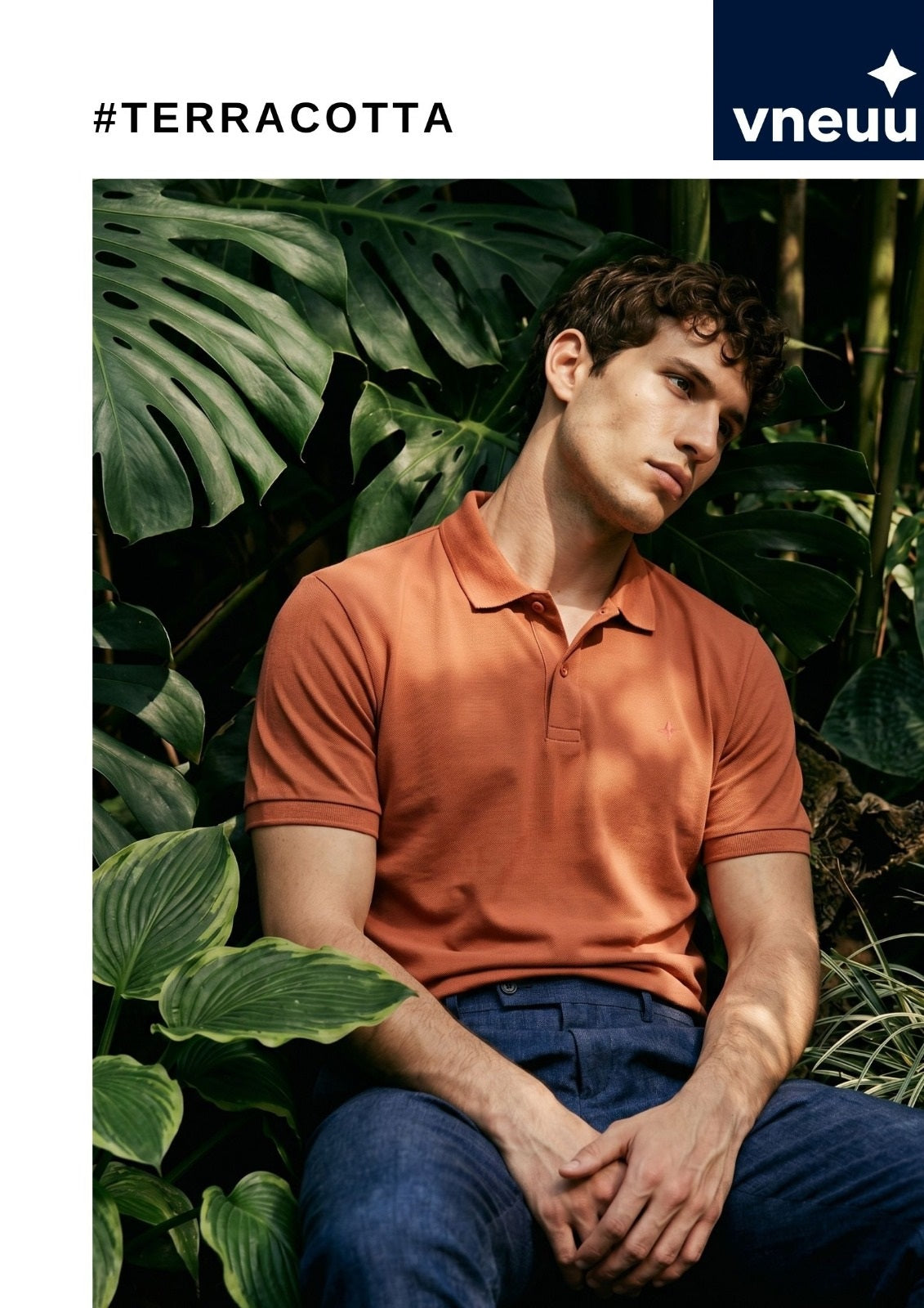 Iho G425 Vneuu Cotton Mens Tshirts Exporter Gujarat