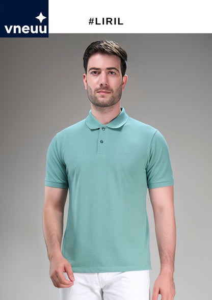 Iho G425 Vneuu Cotton Mens Tshirts Exporter Gujarat