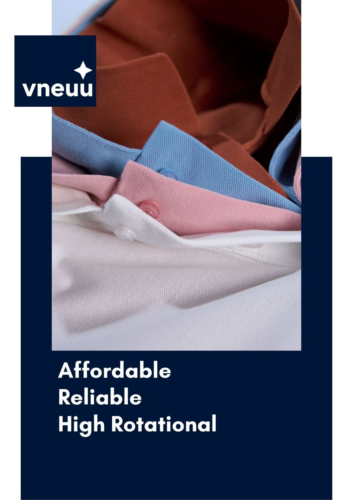 Iho G425 Vneuu Cotton Mens Tshirts Exporter Gujarat