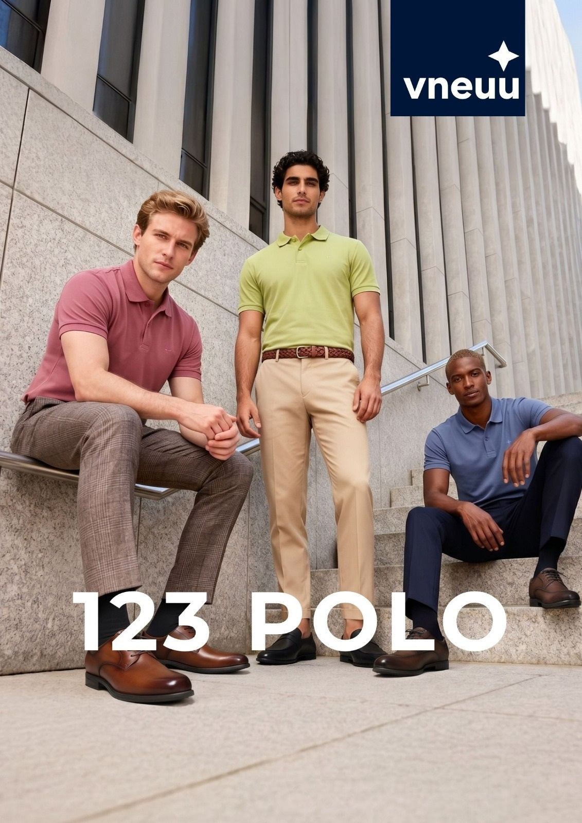 Iho G425 Vneuu Cotton Mens Tshirts Exporter Gujarat