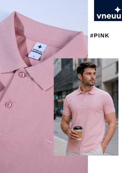 Iho G425 Vneuu Cotton Mens Tshirts Exporter Gujarat