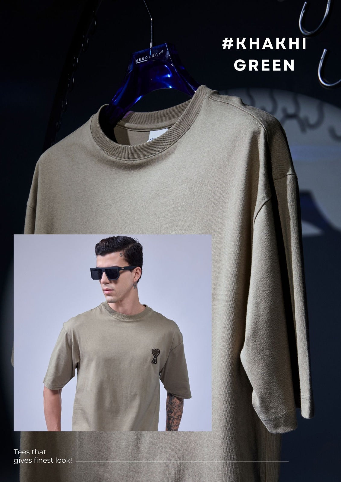 Iho G427 2854 Plain Menology Cotton Mens Tshirts Supplier Ahmedabad