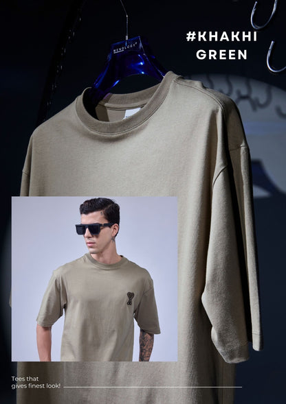 Iho G427 2854 Plain Menology Cotton Mens Tshirts Supplier Ahmedabad