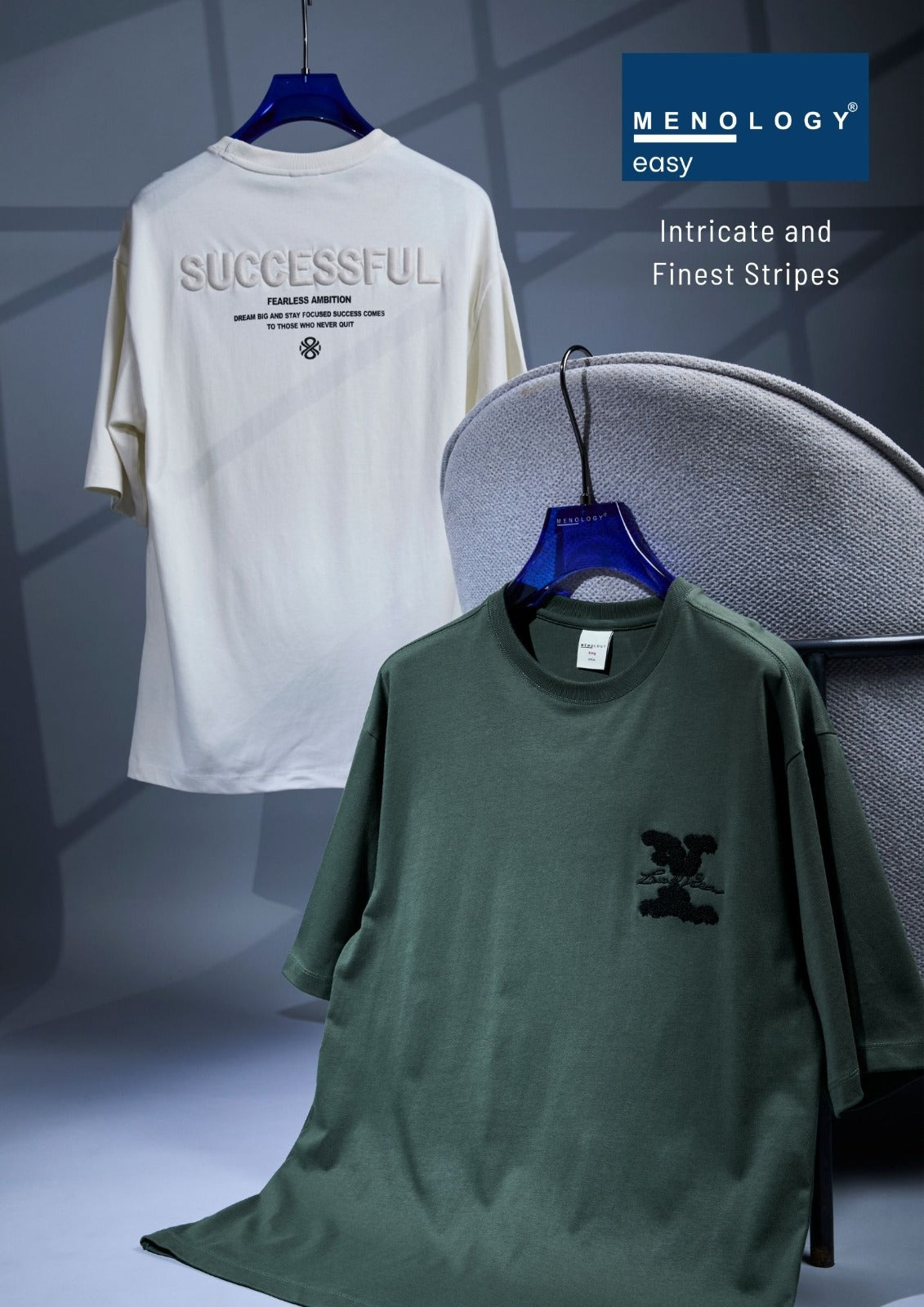 Iho G427 2854 Plain Menology Cotton Mens Tshirts Supplier Ahmedabad